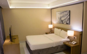 Airport Hotel